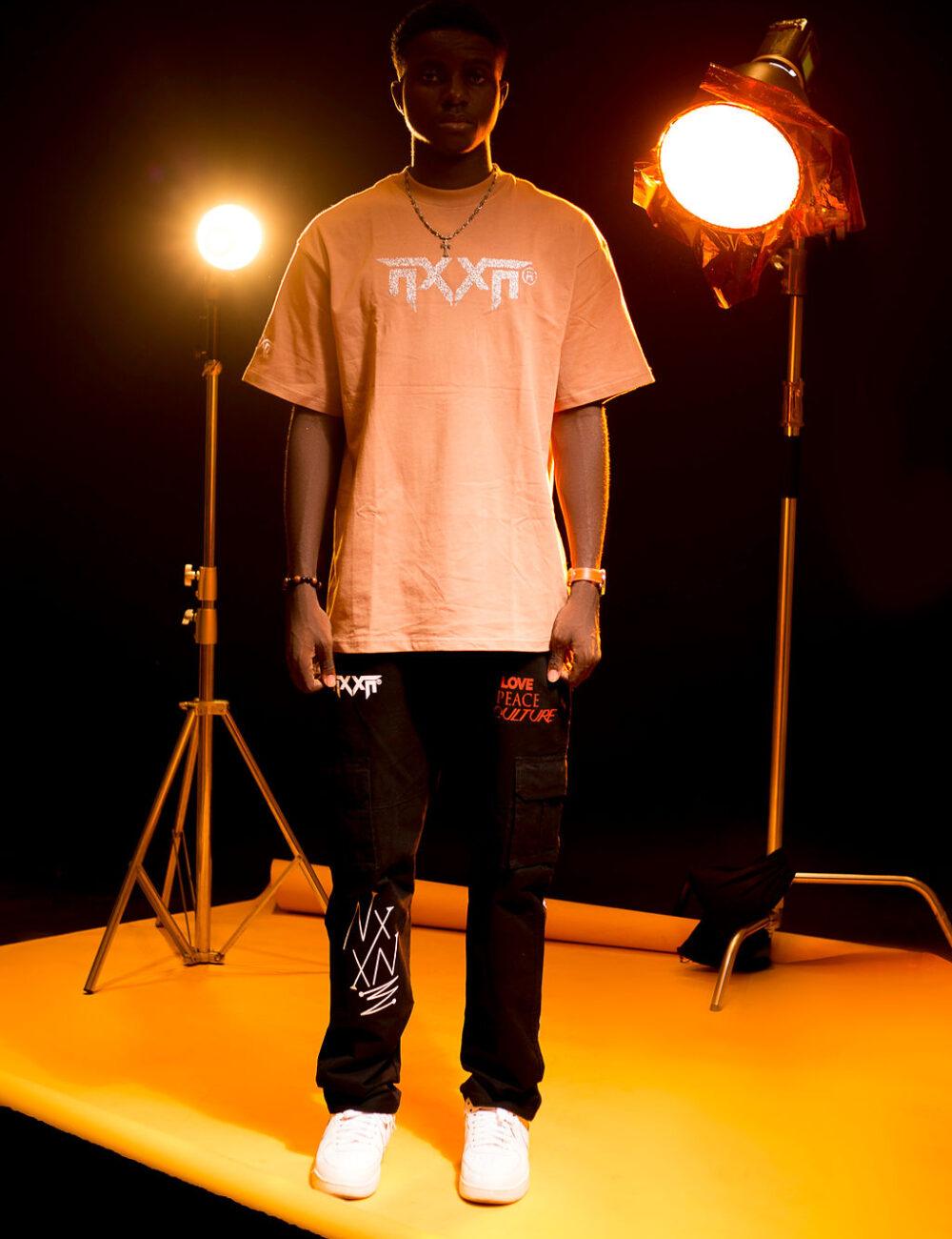 REFLECTIVE DELUXE BROWN LIMITED - Image 2