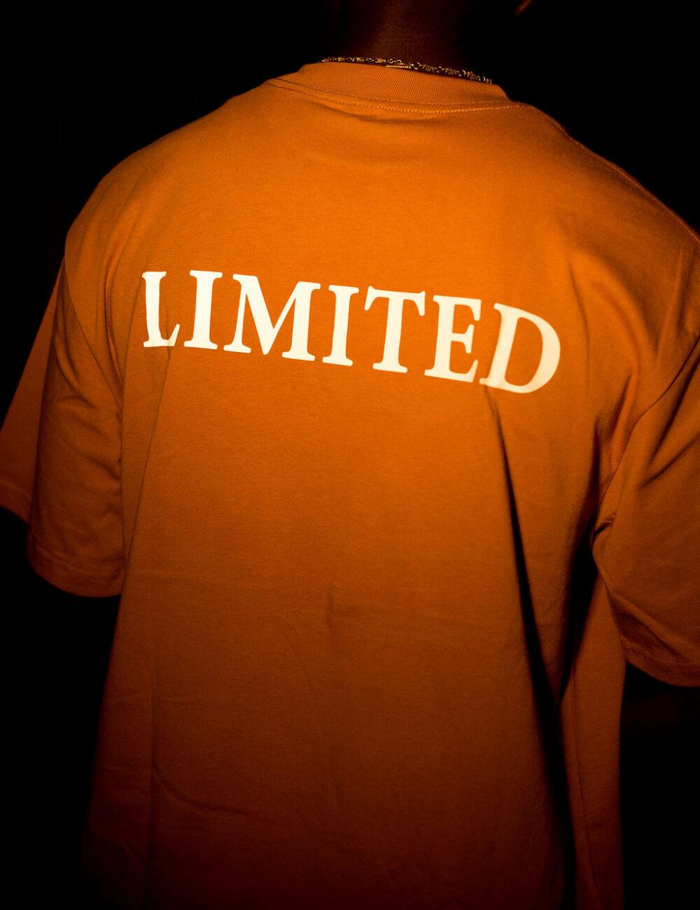 REFLECTIVE DELUXE BROWN LIMITED - Image 3