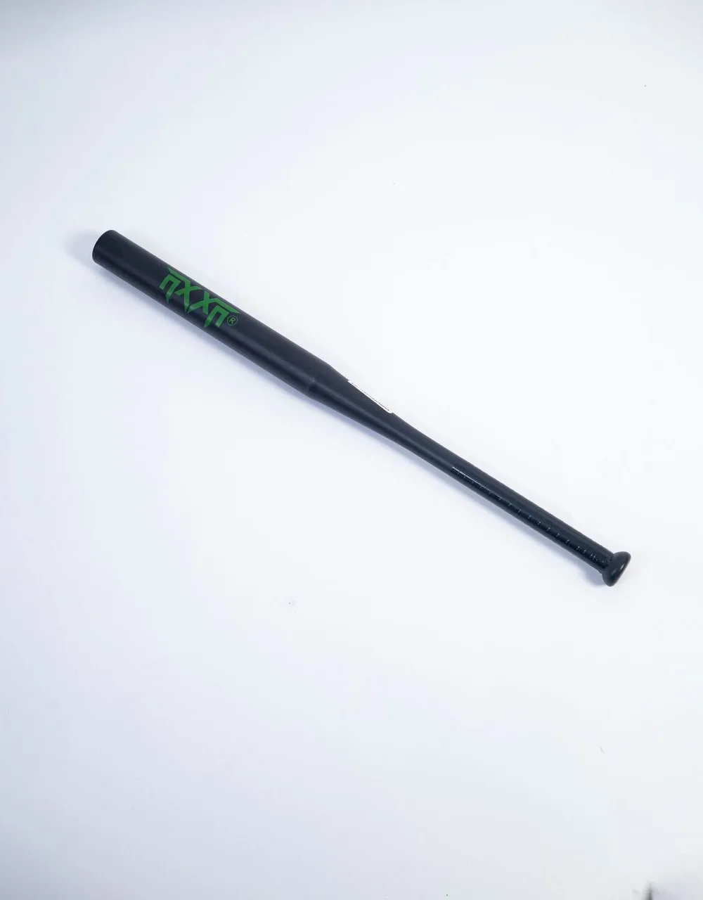 NXXN METAL BASE BALL BAT - Image 3