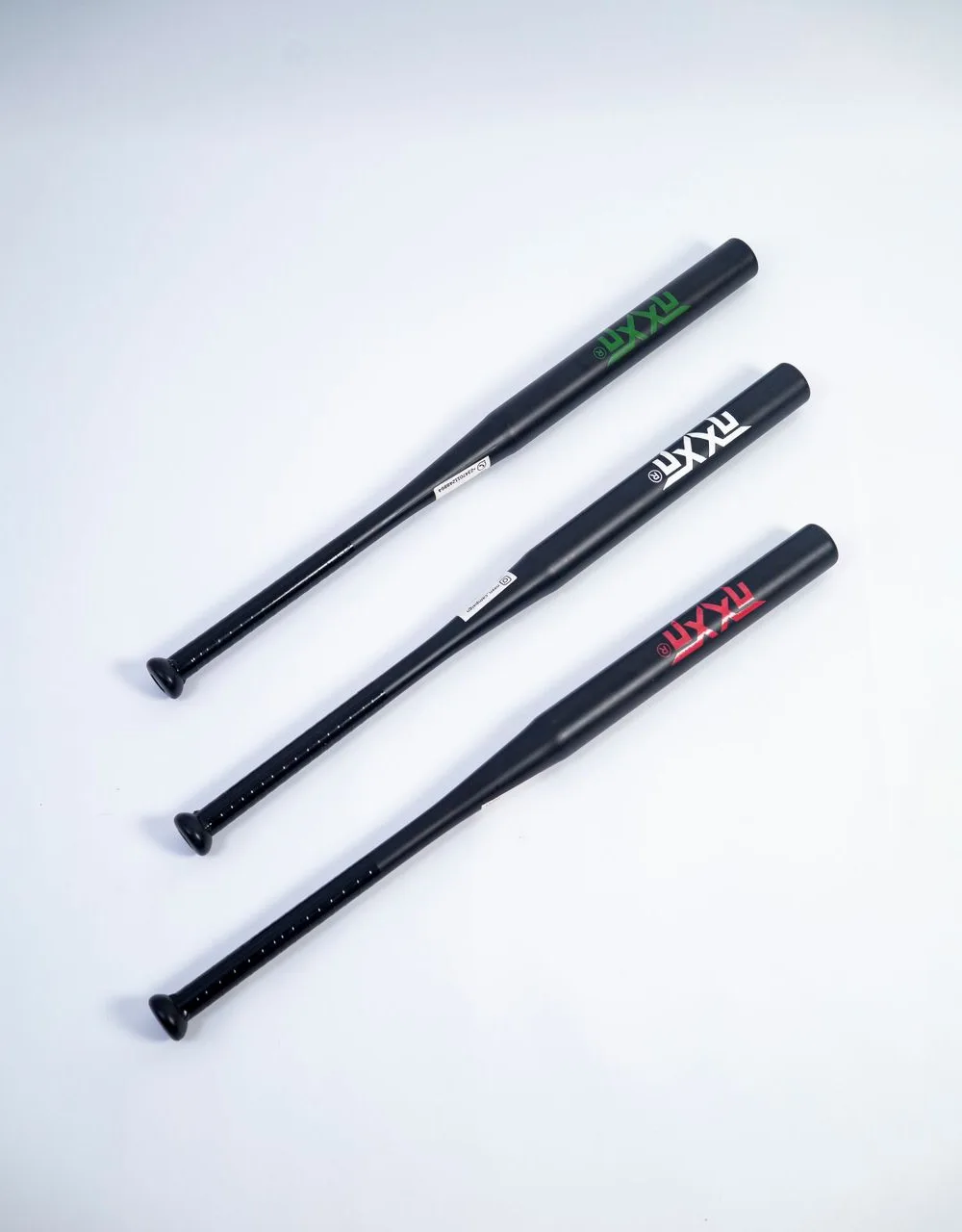 NXXN METAL BASE BALL BAT