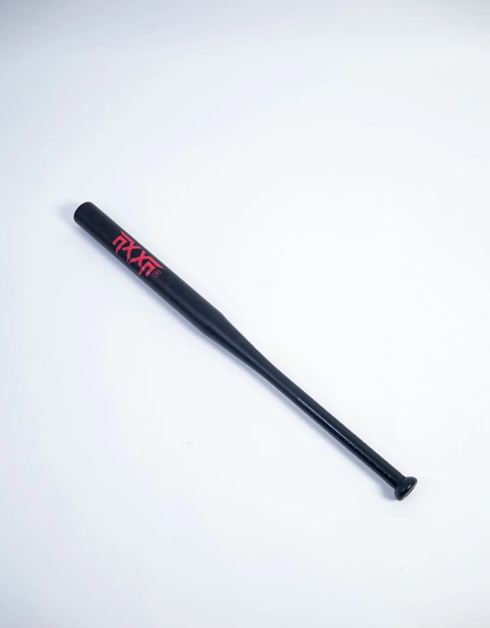 NXXN METAL BASE BALL BAT - Image 4