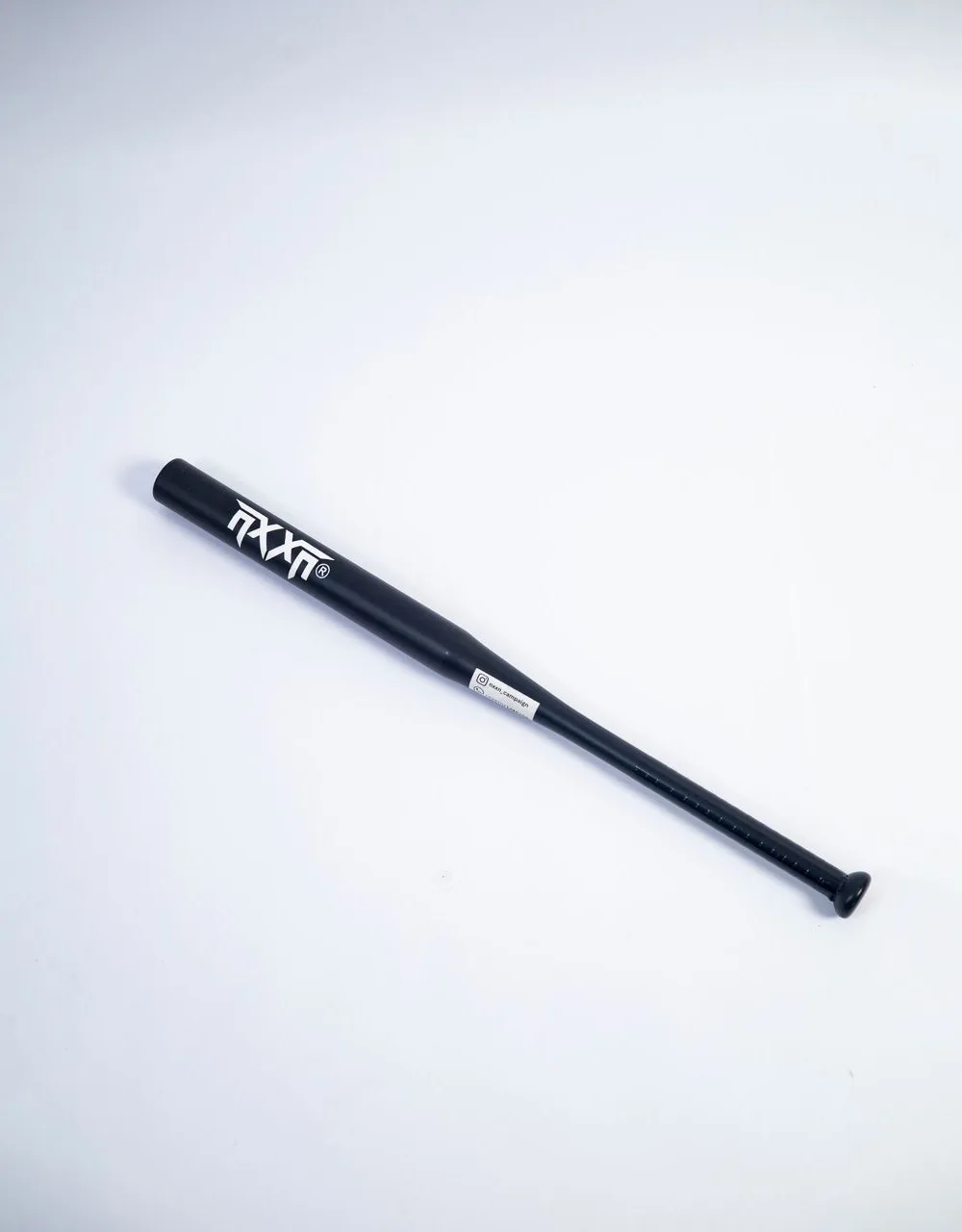 NXXN METAL BASE BALL BAT - Image 2